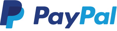 payment-paypal-pro