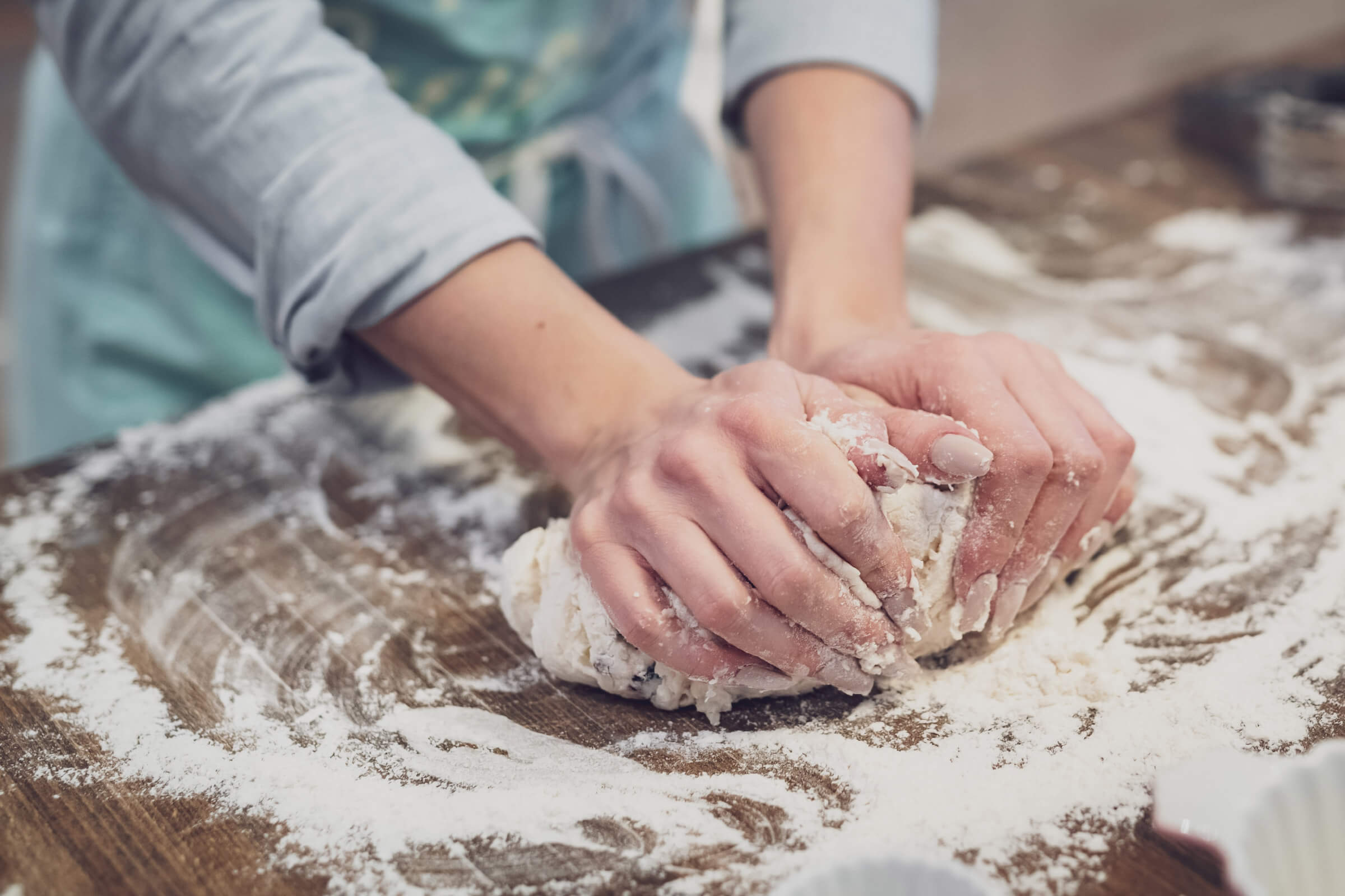 baking-1