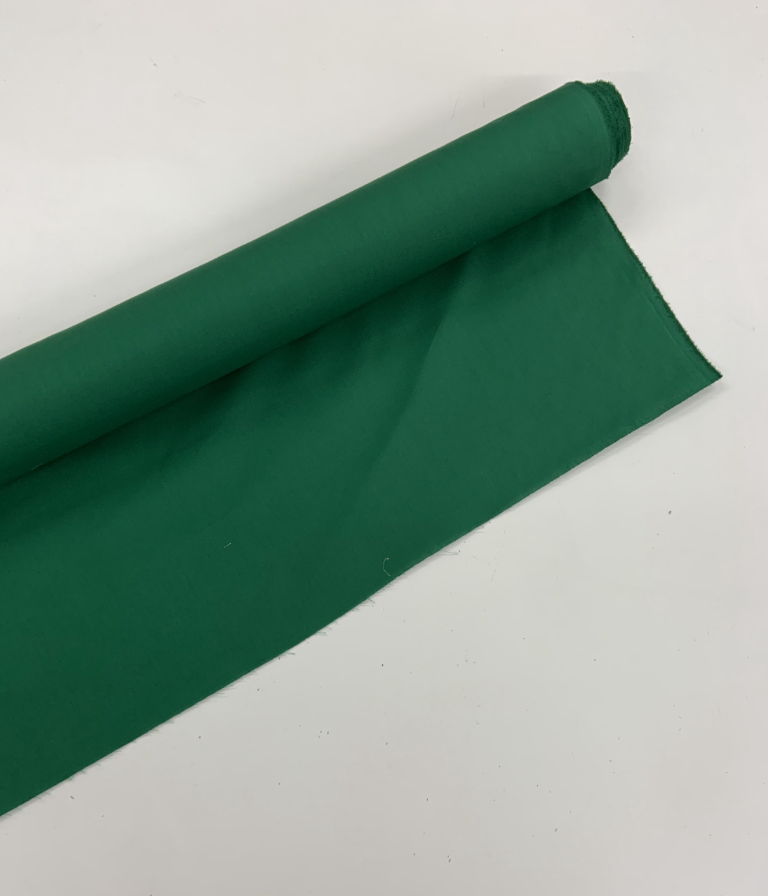 Polycotton Plain - Image 7