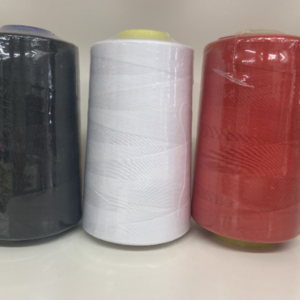 Sewing Thread Cones