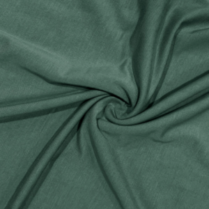 Bamboo Jersey
