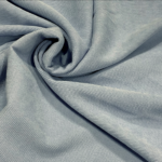 baby blue stretch cord